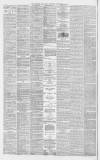 Western Daily Press Thursday 27 November 1873 Page 2