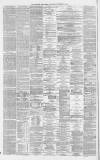 Western Daily Press Thursday 27 November 1873 Page 4
