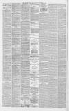 Western Daily Press Friday 28 November 1873 Page 2