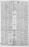 Western Daily Press Friday 05 December 1873 Page 2