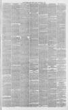 Western Daily Press Friday 05 December 1873 Page 3
