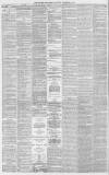 Western Daily Press Saturday 06 December 1873 Page 2