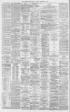 Western Daily Press Saturday 06 December 1873 Page 4