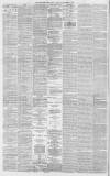 Western Daily Press Monday 08 December 1873 Page 2