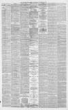 Western Daily Press Wednesday 10 December 1873 Page 2