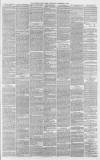 Western Daily Press Wednesday 10 December 1873 Page 3