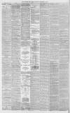 Western Daily Press Saturday 13 December 1873 Page 2