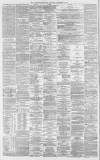 Western Daily Press Saturday 13 December 1873 Page 4