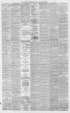 Western Daily Press Monday 15 December 1873 Page 2