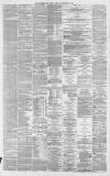 Western Daily Press Friday 19 December 1873 Page 4