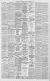 Western Daily Press Saturday 20 December 1873 Page 2