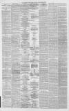 Western Daily Press Monday 22 December 1873 Page 2