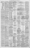 Western Daily Press Monday 22 December 1873 Page 4