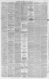 Western Daily Press Thursday 15 January 1874 Page 2