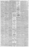 Western Daily Press Friday 02 January 1874 Page 2