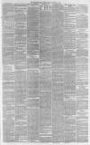 Western Daily Press Friday 02 January 1874 Page 3