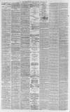 Western Daily Press Saturday 03 January 1874 Page 2