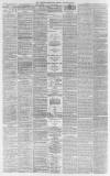 Western Daily Press Monday 05 January 1874 Page 2