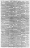 Western Daily Press Monday 05 January 1874 Page 3
