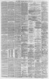 Western Daily Press Monday 05 January 1874 Page 4
