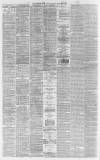 Western Daily Press Tuesday 06 January 1874 Page 2