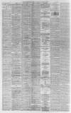 Western Daily Press Thursday 08 January 1874 Page 2