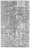 Western Daily Press Thursday 08 January 1874 Page 4