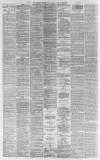 Western Daily Press Friday 09 January 1874 Page 2