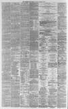 Western Daily Press Friday 09 January 1874 Page 4