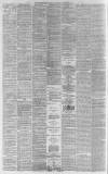 Western Daily Press Saturday 10 January 1874 Page 2