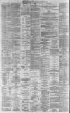Western Daily Press Saturday 10 January 1874 Page 4