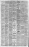 Western Daily Press Monday 12 January 1874 Page 2