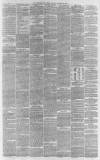Western Daily Press Monday 12 January 1874 Page 3