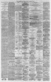 Western Daily Press Monday 12 January 1874 Page 4