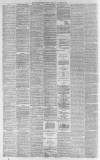 Western Daily Press Tuesday 13 January 1874 Page 2