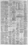 Western Daily Press Tuesday 13 January 1874 Page 4