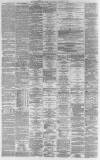 Western Daily Press Wednesday 14 January 1874 Page 4