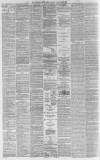 Western Daily Press Monday 19 January 1874 Page 2