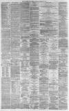 Western Daily Press Monday 19 January 1874 Page 4