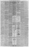 Western Daily Press Saturday 24 January 1874 Page 2