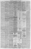 Western Daily Press Monday 26 January 1874 Page 2