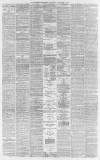 Western Daily Press Wednesday 04 February 1874 Page 2