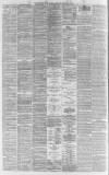 Western Daily Press Saturday 07 February 1874 Page 2
