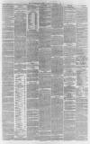 Western Daily Press Saturday 07 February 1874 Page 3