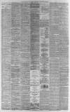 Western Daily Press Thursday 19 February 1874 Page 2