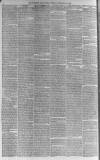 Western Daily Press Tuesday 24 February 1874 Page 2