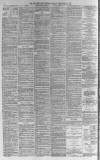 Western Daily Press Tuesday 24 February 1874 Page 4