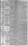 Western Daily Press Tuesday 24 February 1874 Page 5