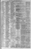 Western Daily Press Tuesday 24 February 1874 Page 7