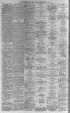 Western Daily Press Tuesday 24 February 1874 Page 8